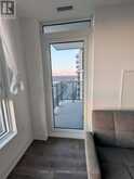 1607 - 202 BURNHAMTHORPE ROAD E | Mississauga Ontario | Slide Image Ten