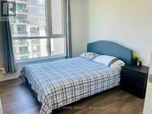1607 - 202 BURNHAMTHORPE ROAD E | Mississauga Ontario | Slide Image Seven