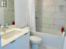 1607 - 202 BURNHAMTHORPE ROAD E | Mississauga Ontario | Slide Image Eight