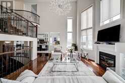 6 FLANDERS ROAD | Brampton Ontario | Slide Image Thirteen