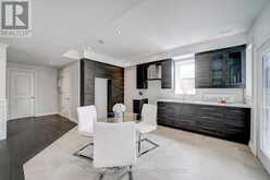6 FLANDERS ROAD | Brampton Ontario | Slide Image Thirty-two