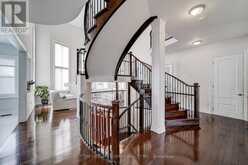 6 FLANDERS ROAD | Brampton Ontario | Slide Image Nine