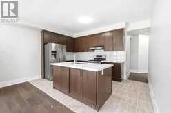 43 MULLHOLLAND AVENUE | Cambridge Ontario | Slide Image Sixteen