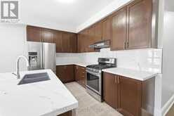 43 MULLHOLLAND AVENUE | Cambridge Ontario | Slide Image Seventeen