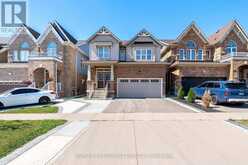 43 MULLHOLLAND AVENUE | Cambridge Ontario | Slide Image Two