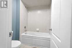 43 MULLHOLLAND AVENUE | Cambridge Ontario | Slide Image Thirty-one