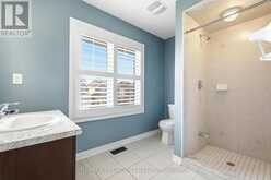 43 MULLHOLLAND AVENUE | Cambridge Ontario | Slide Image Thirty-six