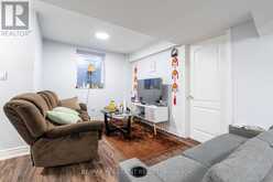 43 MULLHOLLAND AVENUE | Cambridge Ontario | Slide Image Thirty-seven