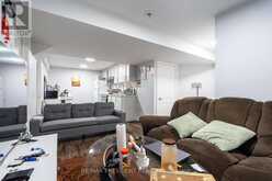 43 MULLHOLLAND AVENUE | Cambridge Ontario | Slide Image Thirty-eight