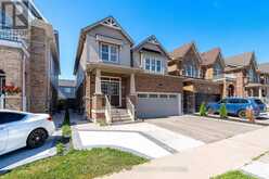 43 MULLHOLLAND AVENUE | Cambridge Ontario | Slide Image Three