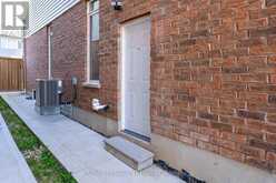 43 MULLHOLLAND AVENUE | Cambridge Ontario | Slide Image Forty-eight