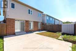43 MULLHOLLAND AVENUE | Cambridge Ontario | Slide Image Fifty