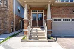 43 MULLHOLLAND AVENUE | Cambridge Ontario | Slide Image Six