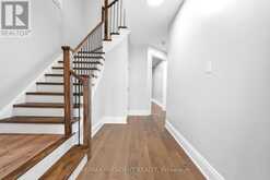 43 MULLHOLLAND AVENUE | Cambridge Ontario | Slide Image Eight