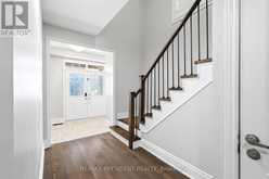 43 MULLHOLLAND AVENUE | Cambridge Ontario | Slide Image Nine