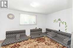 418 FAIRFIELD AVENUE | Hamilton Ontario | Slide Image Ten