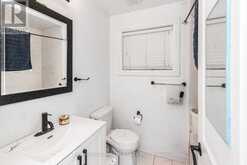 418 FAIRFIELD AVENUE | Hamilton Ontario | Slide Image Thirteen