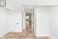 418 FAIRFIELD AVENUE | Hamilton Ontario | Slide Image Sixteen