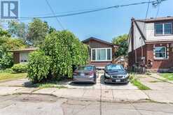 418 FAIRFIELD AVENUE | Hamilton Ontario | Slide Image One