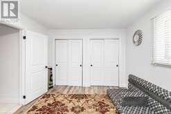 418 FAIRFIELD AVENUE | Hamilton Ontario | Slide Image Eight