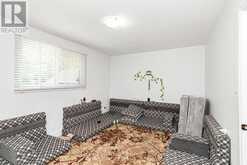 418 FAIRFIELD AVENUE | Hamilton Ontario | Slide Image Nine