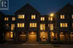 43 - 201 WESTBANK TRAIL | Hamilton Ontario | Slide Image Three