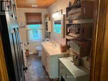 6087 BIRCH LANE | Lambton Shores Ontario | Slide Image Thirty-one