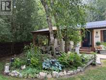 6087 BIRCH LANE | Lambton Shores Ontario | Slide Image Three
