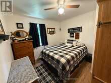 6087 BIRCH LANE | Lambton Shores Ontario | Slide Image Eight