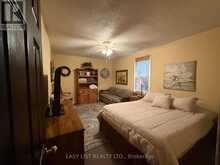 6087 BIRCH LANE | Lambton Shores Ontario | Slide Image Nine