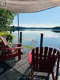 75B TEMPERANCE LAKE ROAD | Athens Ontario | Slide Image One