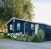 75B TEMPERANCE LAKE ROAD | Athens Ontario | Slide Image Eleven