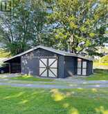 75B TEMPERANCE LAKE ROAD | Athens Ontario | Slide Image Thirty-five
