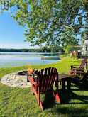 75B TEMPERANCE LAKE ROAD | Athens Ontario | Slide Image Twenty-eight