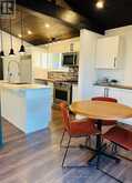 75B TEMPERANCE LAKE ROAD | Athens Ontario | Slide Image Nine