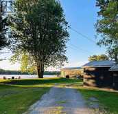 75B TEMPERANCE LAKE ROAD | Athens Ontario | Slide Image Four