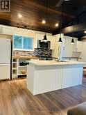 75B TEMPERANCE LAKE ROAD | Athens Ontario | Slide Image Six
