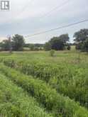 0 HIGHWAY 89 | Cookstown Ontario | Slide Image Three