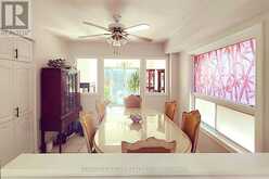 12 INDIGO STREET | Richmond Hill Ontario | Slide Image Ten