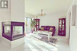 12 INDIGO STREET | Richmond Hill Ontario | Slide Image Thirteen