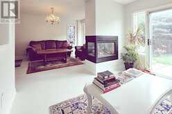 12 INDIGO STREET | Richmond Hill Ontario | Slide Image Fourteen