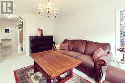 12 INDIGO STREET | Richmond Hill Ontario | Slide Image Sixteen