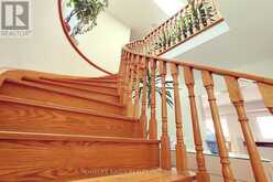12 INDIGO STREET | Richmond Hill Ontario | Slide Image Seventeen