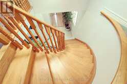 12 INDIGO STREET | Richmond Hill Ontario | Slide Image Eighteen