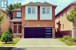 12 INDIGO STREET | Richmond Hill Ontario | Slide Image One