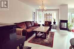 12 INDIGO STREET | Richmond Hill Ontario | Slide Image Fifteen