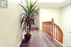 12 INDIGO STREET | Richmond Hill Ontario | Slide Image Nineteen