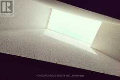 12 INDIGO STREET | Richmond Hill Ontario | Slide Image Twenty-one