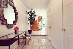 12 INDIGO STREET | Richmond Hill Ontario | Slide Image Two