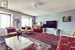 12 INDIGO STREET | Richmond Hill Ontario | Slide Image Twenty-three